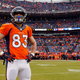 Illustration for article titled Wes Welker Is Back And It Feels Terrible